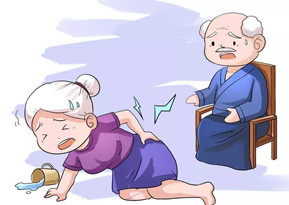 骨密度檢測儀器適用人群廣